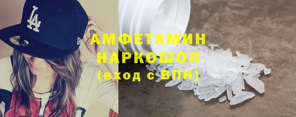 ECSTASY Бородино