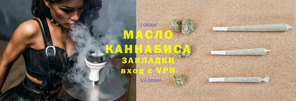 ECSTASY Бородино